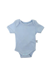 Mummy's Baby Kısa Kol Body
